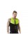 Жилет страховочный Jobe Neoprene Vest Men Lime Green р.2XL+