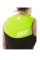 Жилет страховочный Jobe Neoprene Vest Men Lime Green р.2XL+