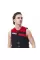Жилет страховочный Jobe Neoprene Vest Men Red р.2XL+