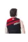 Жилет страховочный Jobe Neoprene Vest Men Red р.2XL+