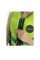 Жилет страховочный Jobe Neoprene Vest Youth Lime Green р.140
