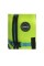 Жилет страховочный Jobe Neoprene Vest Youth Lime Green р.140