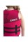 Жилет страховочный Jobe Neoprene Youth Hot Pink р.12(152)