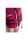 Жилет страховочный Jobe Neoprene Youth Hot Pink р.12(152)