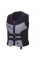 Жилет страховочный Jobe Segmented Vest Men Silver Grey р.L