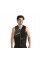 Жилет страховочный Jobe Unify Vest Men Army Green р.M