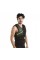 Жилет страховочный Jobe Unify Vest Men Army Green р.M