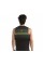 Жилет страховочный Jobe Unify Vest Men Army Green р.M