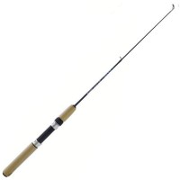 Зимове телескопічне вудлище Fishing Roi Ice Rod 65А (213-65А)