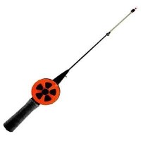 Зимове вудлище Karismax Maxtreme 5 (Maxt005)