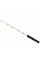 Зимнее удилище Select Perch 50 cm 36 g (1870.18.77)