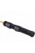 Зимнее удилище Select Perch 50 cm 36 g (1870.18.77)