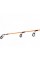 Зимнее удилище Select Perch 50 cm 36 g (1870.18.77)
