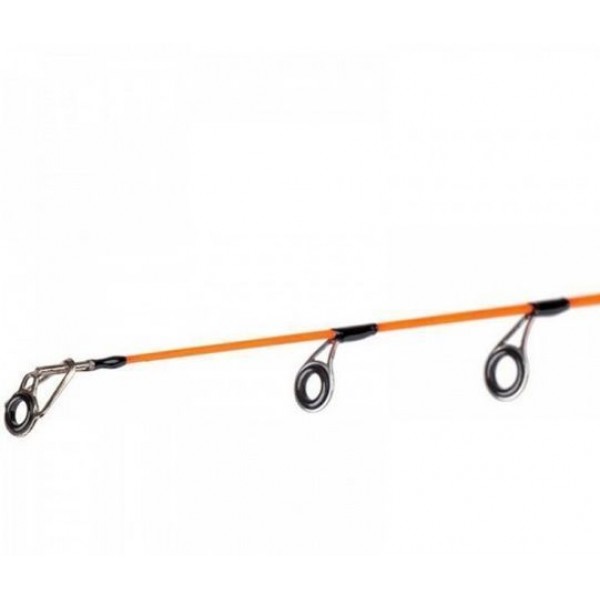 Зимнее удилище Select Perch 50 cm 36 g (1870.18.77)