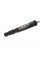 Зимнее удилище St.Croix Legend Black Ice LBI24M