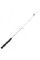 Зимнее удилище St.Croix Legend Black Ice LBI24M