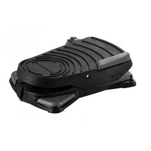 Лодочный электромотор Mercury MotorGuide Xi5-105FW 60