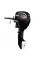 Лодочный мотор Hidea HDF 15 HS-IB