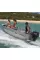 Лодочный мотор Parsun T15BML