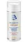 Крем против морщин и пигментных пятен / ANTI AGE SPF15 / Biogena