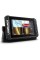 Эхолот Lowrance Elite FS™ 9 без датчика (000-16366-001)