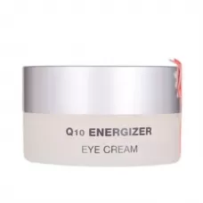 Крем для повік із коензимом Q10 / Q10 ENERGIZER EYE CREAM / Holy Land