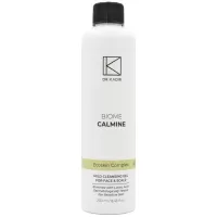 М'який гель, що очищає Біом-Калмін / BIOME-CALMINE Mild Cleansing Gel / Dr.Kadir
