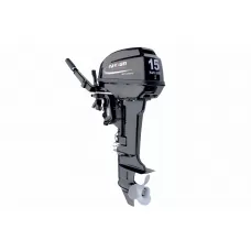 Лодочный мотор Parsun T15BML