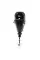 Лодочный мотор Hidea HDF 15 HS-IB