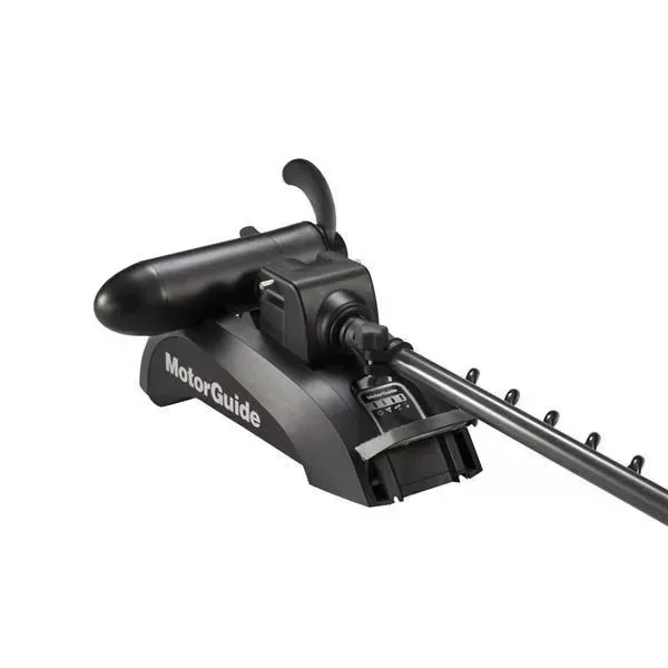 Лодочный электромотор Mercury MotorGuide Xi5-105FW 60