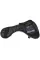 Чехол для лодочного мотора Yamaha 2CMHS