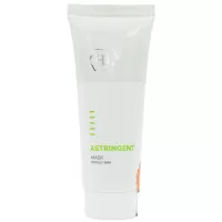 Скорочуюча маска / ASTRINGENT MASK / Holy Land