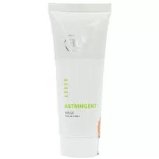Скорочуюча маска / ASTRINGENT MASK / Holy Land