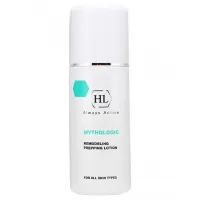 Підготовчий лосьйон для SPA / MYTHOLOGIC REMODELING PREPPING LOTION / Holy Land