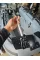 Адаптер Borika FASTen LSa001: крепление датчика эхолота Lowrance 3 в 1