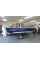 Алюминиевая лодка Crestliner Super Hawk 1700, Mercury Verado 150XL