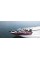 Алюминиевая лодка Crestliner Super Hawk 1700, Mercury Verado 150XL