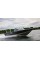 Алюминиевая лодка Crestliner Super Hawk 1700, Mercury Verado 150XL