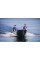 Алюминиевая лодка Linder 440 FISHING