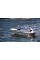 Алюминиевая лодка Linder 440 FISHING