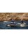Алюминиевая лодка Linder 440 FISHING