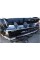 Алюминиевая лодка Lund 1600 Fury SS, Mercury F40ELPT