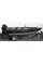 Алюминиевая лодка Lund 1675 Impact Sport, Mercury F100ELPT