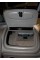 Алюминиевая лодка Princecraft 174 WS, Mercury F115EXLPT