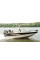 Алюминиевая лодка Princecraft 174 WS, Mercury F115EXLPT