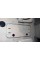 Алюминиевая лодка Princecraft 174 WS, Mercury F115EXLPT