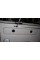 Алюминиевая лодка Princecraft 174 WS, Mercury F115EXLPT