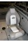 Алюминиевая лодка Princecraft 174 WS, Mercury F115EXLPT