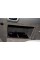 Алюминиевая лодка Princecraft 174 WS, Mercury F115EXLPT