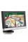 Автомобильный навигатор Garmin Nuvi 2597 LMT (010-01123-37)